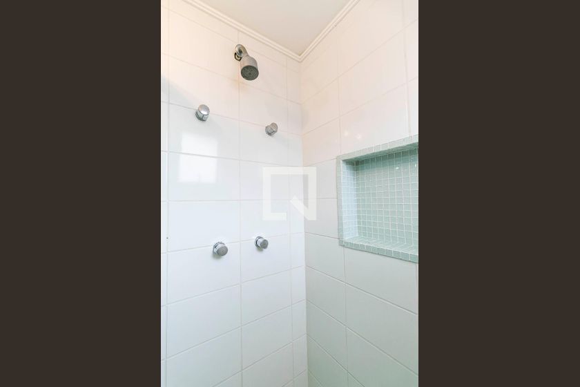 Apartamento, 1 quarto, 46 m² - Foto 45