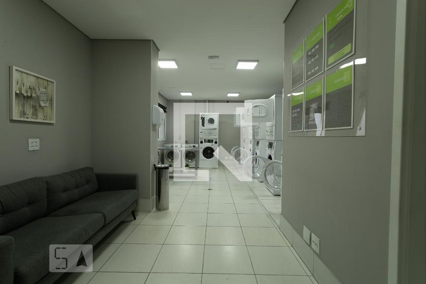 Apartamento, 1 quarto, 46 m² - Foto 67
