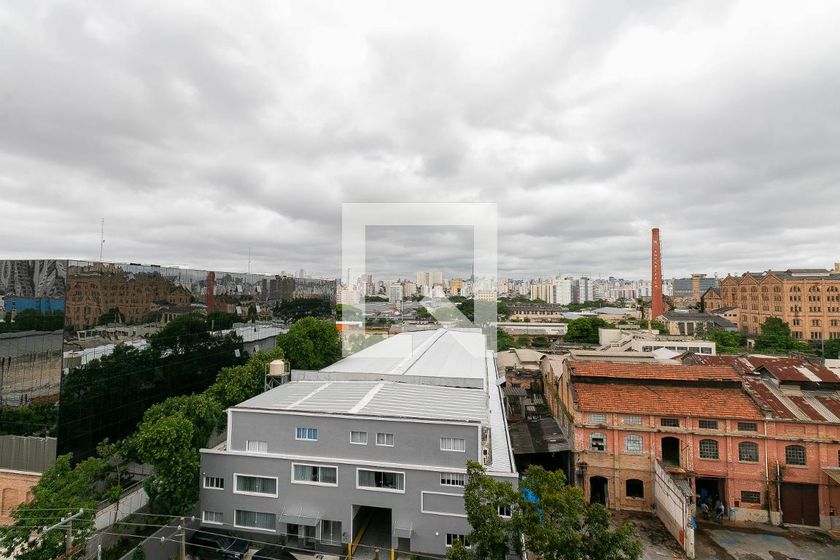 Apartamento, 1 quarto, 46 m² - Foto 19