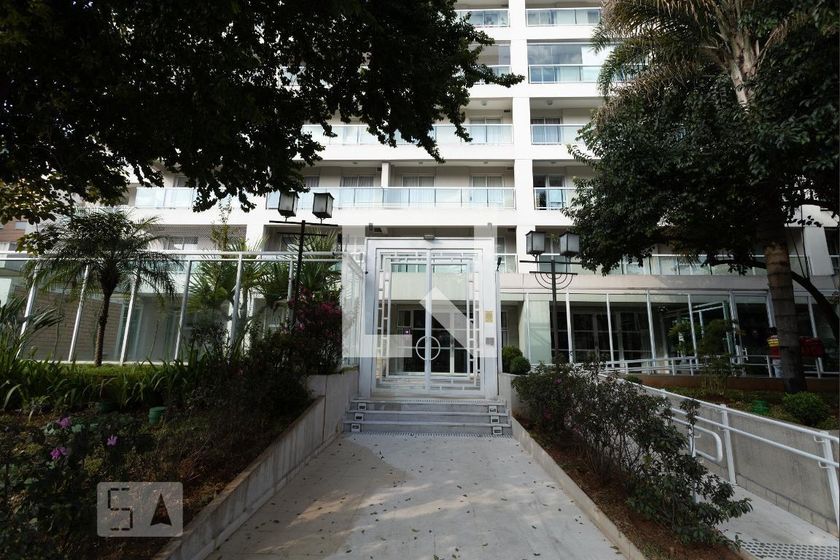 Apartamento, 1 quarto, 46 m² - Foto 87
