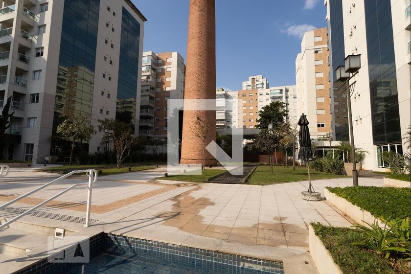 Apartamento, 1 quarto, 46 m² - Foto 65