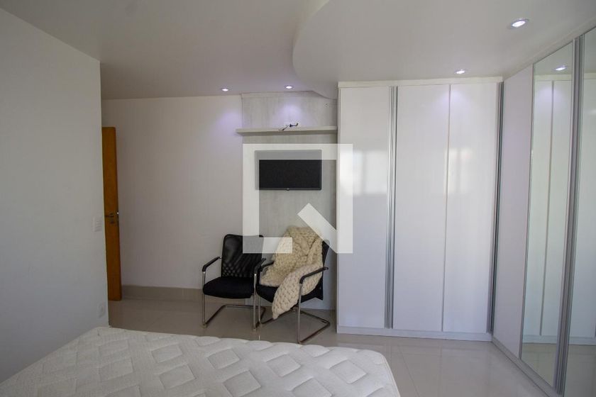 Cobertura, 4 quartos, 320 m² - Foto 36