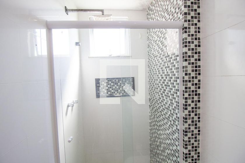 Cobertura, 4 quartos, 320 m² - Foto 31