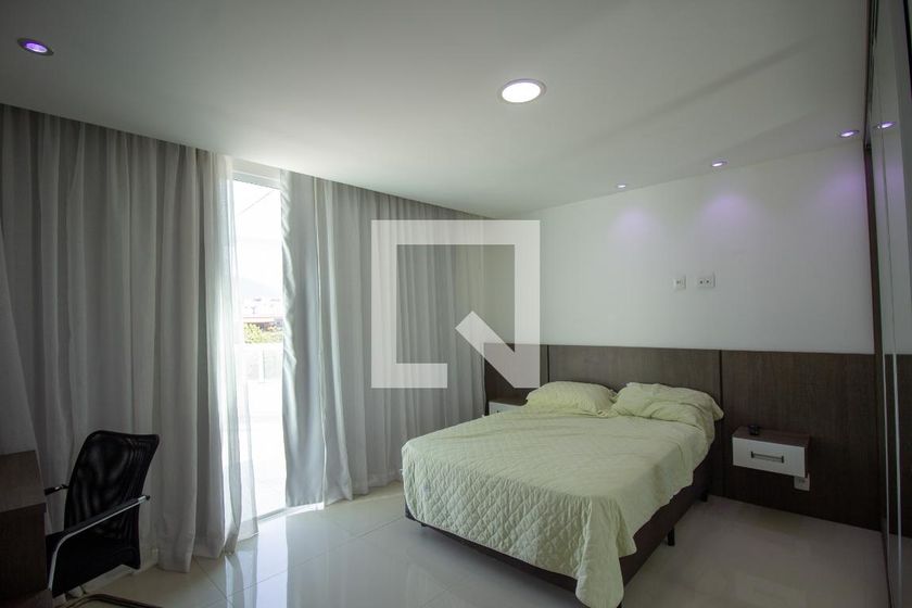 Cobertura, 4 quartos, 320 m² - Foto 18