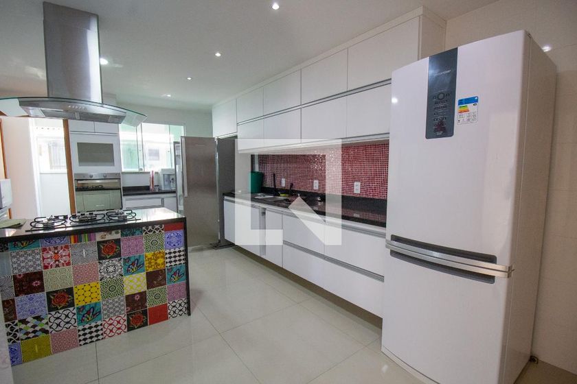 Cobertura, 4 quartos, 320 m² - Foto 41