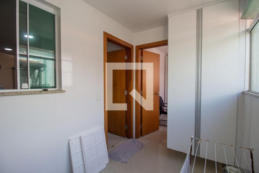 Cobertura, 4 quartos, 320 m² - Foto 48