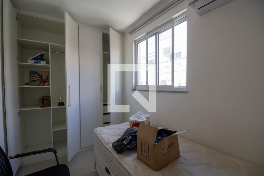 Cobertura, 4 quartos, 320 m² - Foto 50