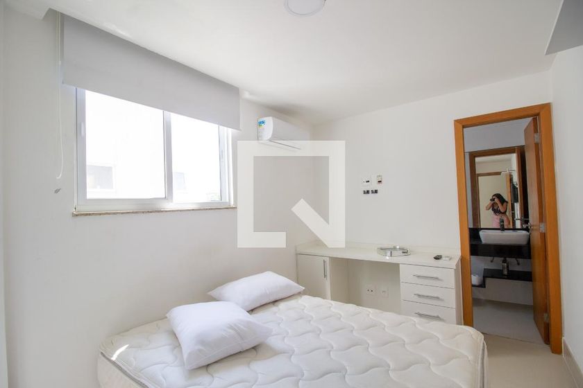Cobertura, 4 quartos, 320 m² - Foto 25