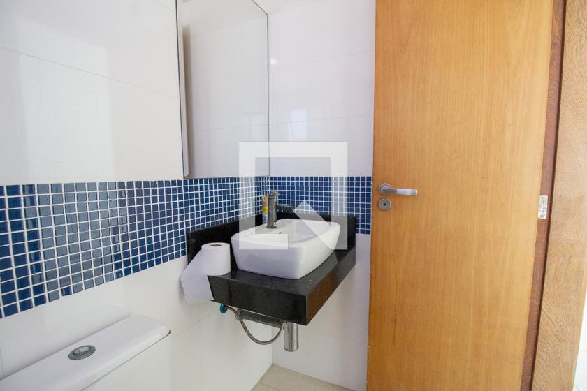 Cobertura, 4 quartos, 320 m² - Foto 65
