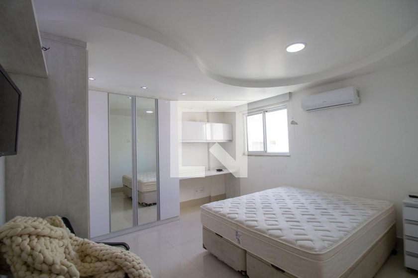 Cobertura, 4 quartos, 320 m² - Foto 33