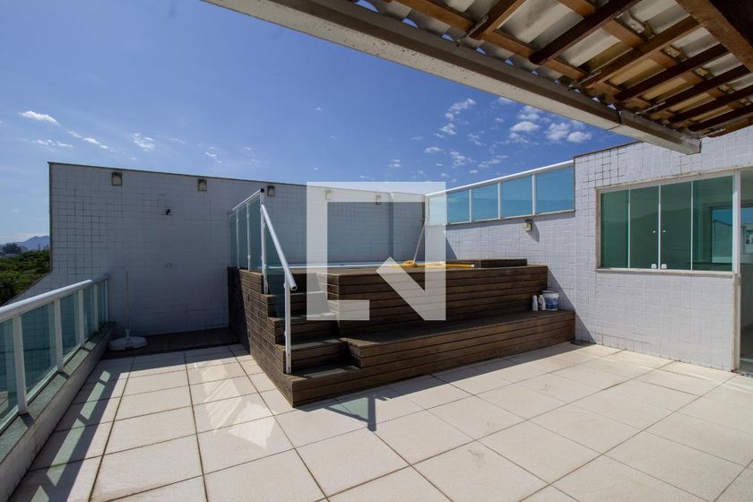 Cobertura, 4 quartos, 320 m² - Foto 59
