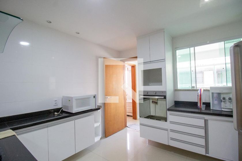Cobertura, 4 quartos, 320 m² - Foto 45