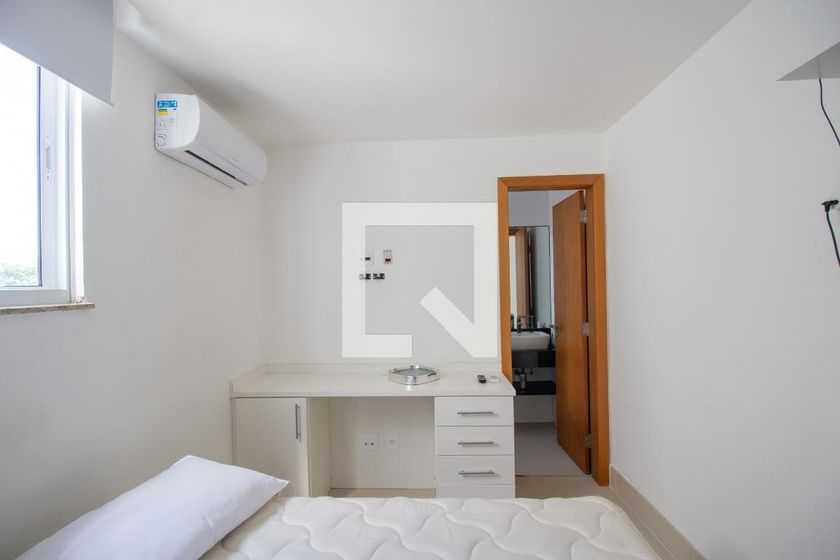 Cobertura, 4 quartos, 320 m² - Foto 26