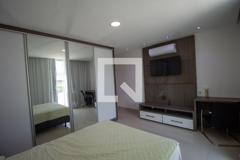 Cobertura, 4 quartos, 320 m² - Foto 20