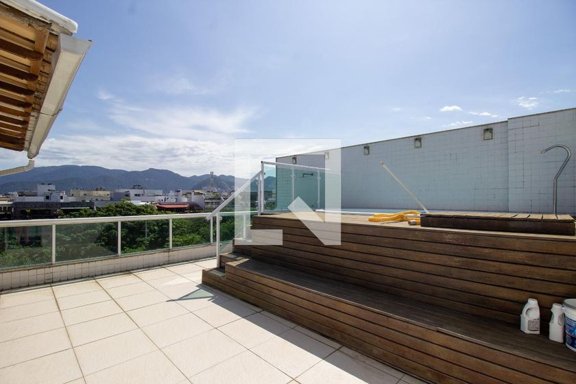 Cobertura, 4 quartos, 320 m² - Foto 55