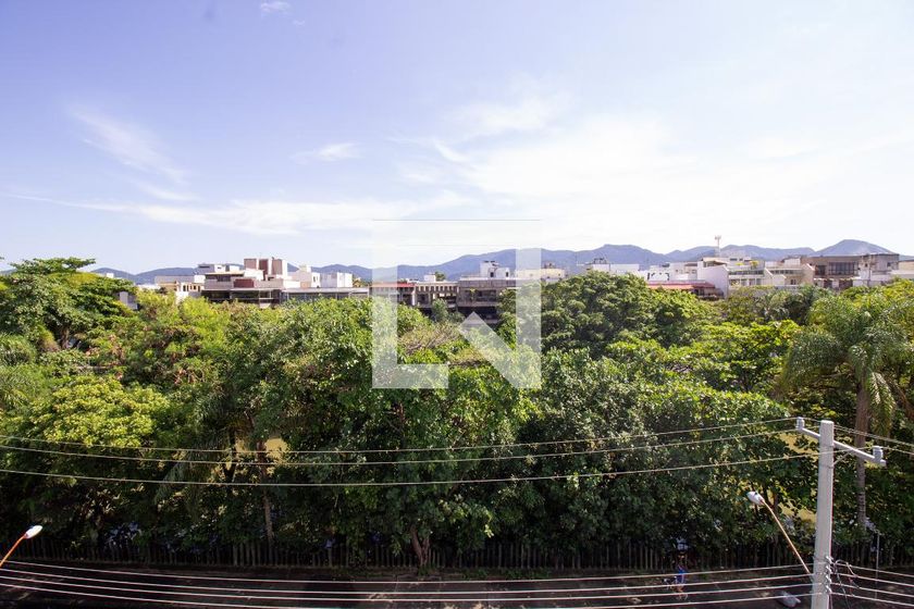 Cobertura, 4 quartos, 320 m² - Foto 14