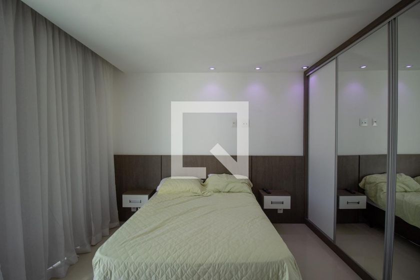 Cobertura, 4 quartos, 320 m² - Foto 19