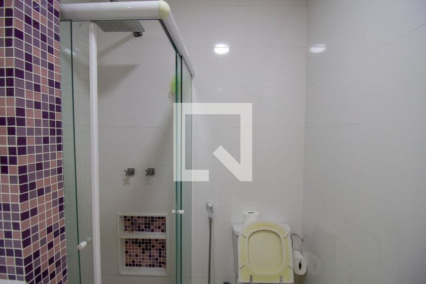 Cobertura, 4 quartos, 320 m² - Foto 39