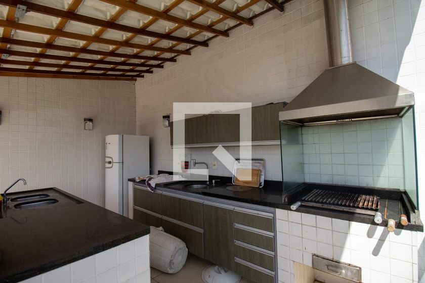 Cobertura, 4 quartos, 320 m² - Foto 58
