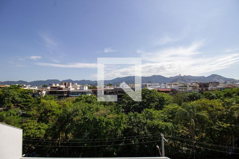 Cobertura, 4 quartos, 320 m² - Foto 61