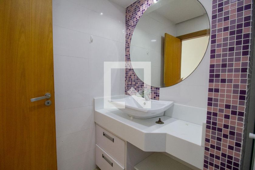 Cobertura, 4 quartos, 320 m² - Foto 40