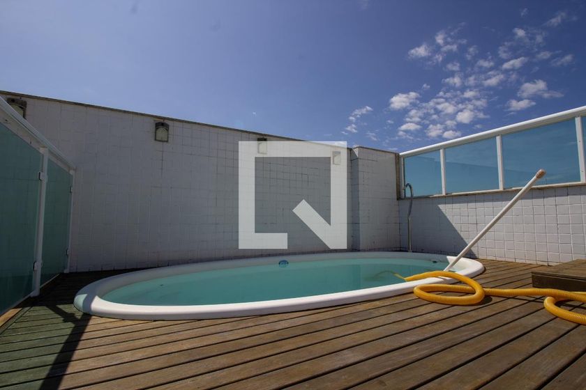 Cobertura, 4 quartos, 320 m² - Foto 60