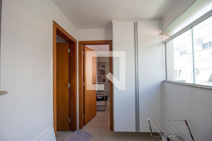 Cobertura, 4 quartos, 320 m² - Foto 49