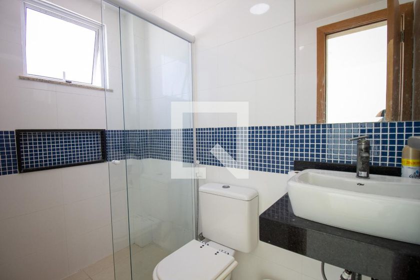 Cobertura, 4 quartos, 320 m² - Foto 62