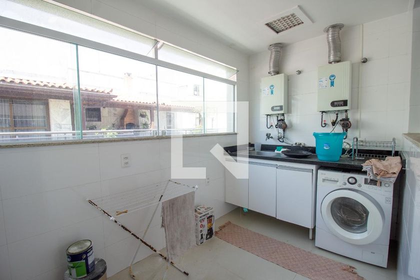 Cobertura, 4 quartos, 320 m² - Foto 46
