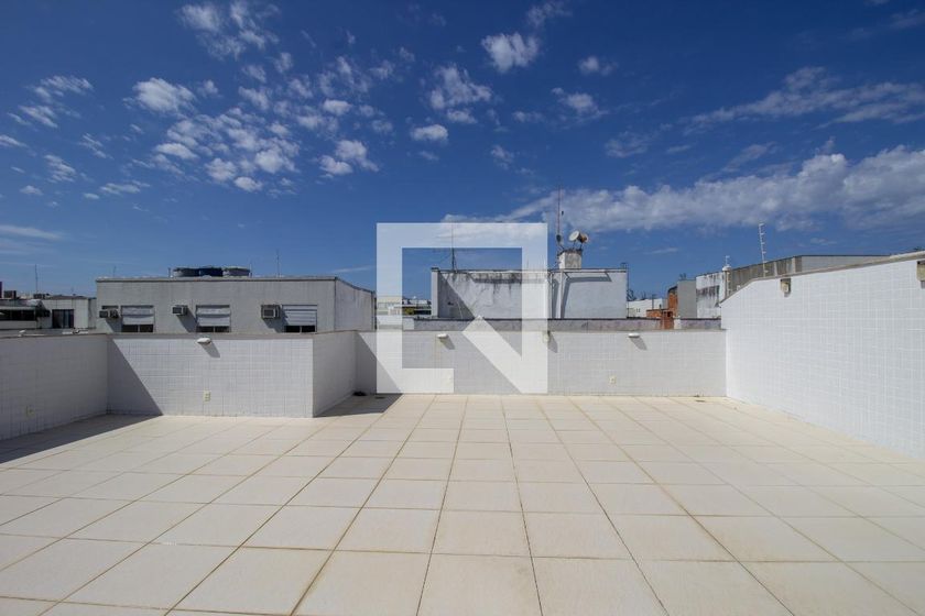 Cobertura, 4 quartos, 320 m² - Foto 54