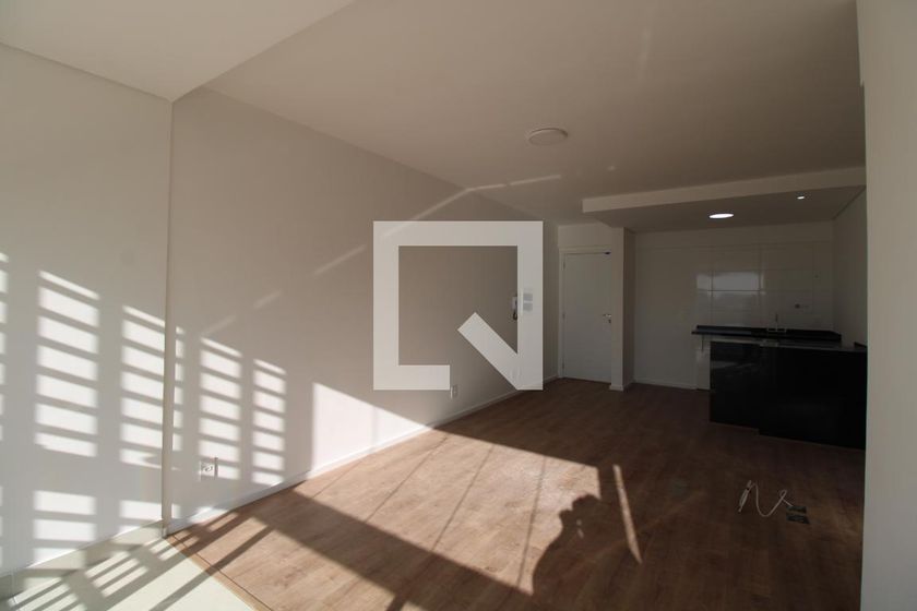 Apartamento à Venda - Bosque, 1 Quarto,  43 m2 em , Campinas - sp | SoloBR
