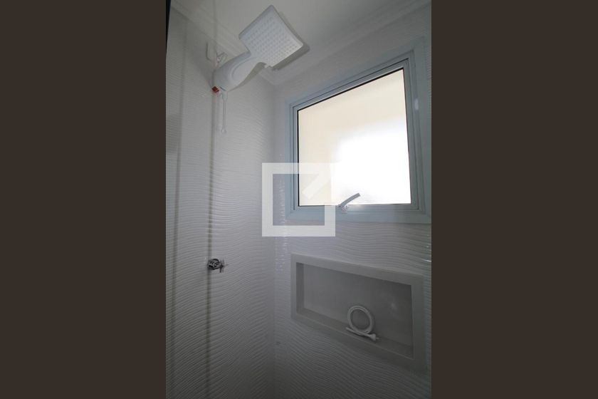 Apartamento à Venda - Bosque, 1 Quarto,  43 m2 em , Campinas - sp | SoloBR