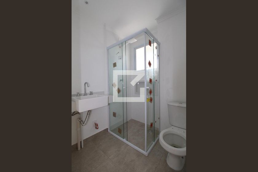 Apartamento à Venda - Bosque, 1 Quarto,  43 m2 em , Campinas - sp | SoloBR