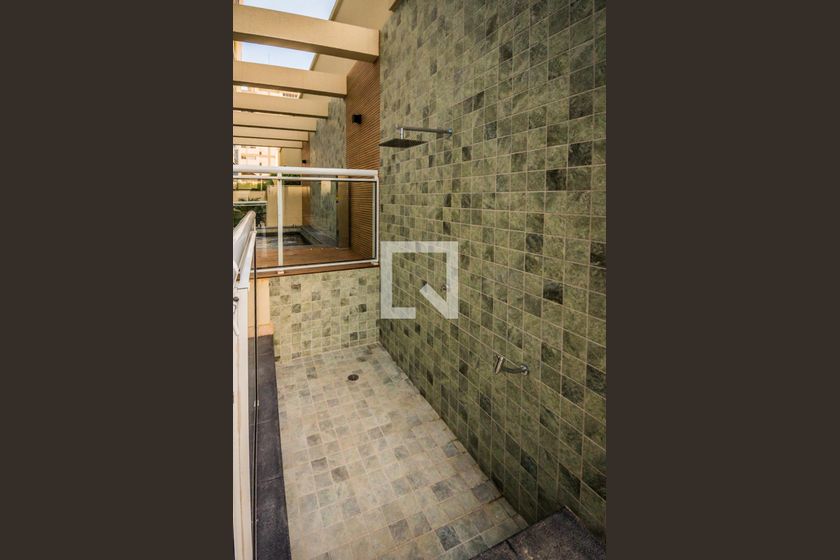 Apartamento à Venda - Bosque, 1 Quarto,  43 m2 em , Campinas - sp | SoloBR