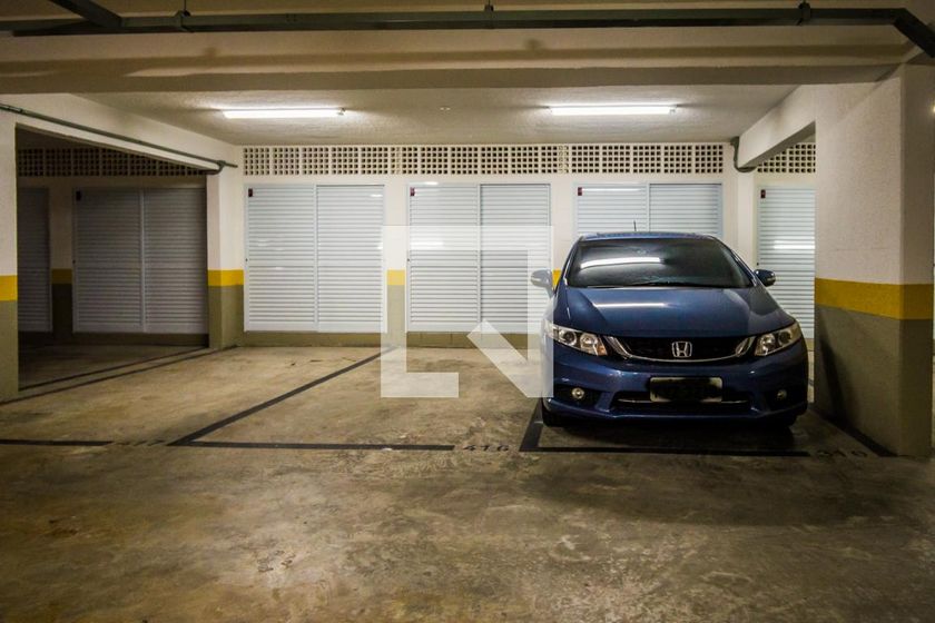 Apartamento à Venda - Bosque, 1 Quarto,  43 m2 em , Campinas - sp | SoloBR