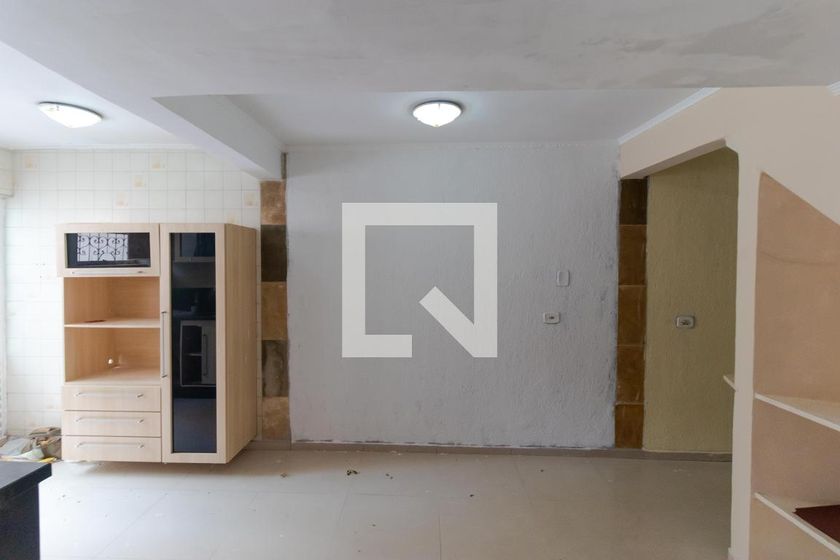 Casa à Venda - Centro, 3 Quartos,  300 m2 em , Campinas - sp | SoloBR