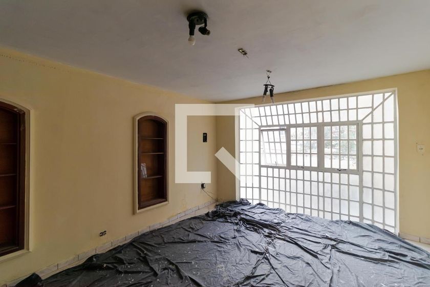 Casa à Venda - Centro, 3 Quartos,  300 m2 em , Campinas - sp | SoloBR