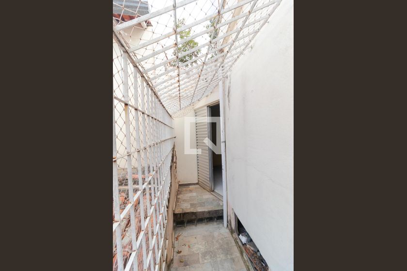 Casa à Venda - Centro, 3 Quartos,  300 m2 em , Campinas - sp | SoloBR