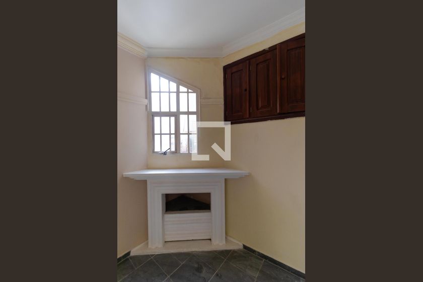 Casa à Venda - Centro, 3 Quartos,  300 m2 em , Campinas - sp | SoloBR