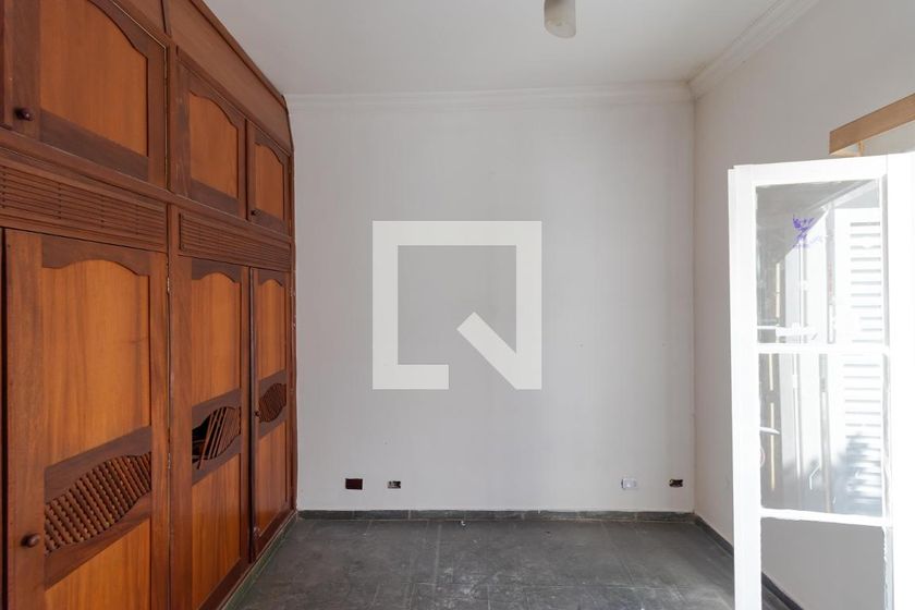 Casa à Venda - Centro, 3 Quartos,  300 m2 em , Campinas - sp | SoloBR