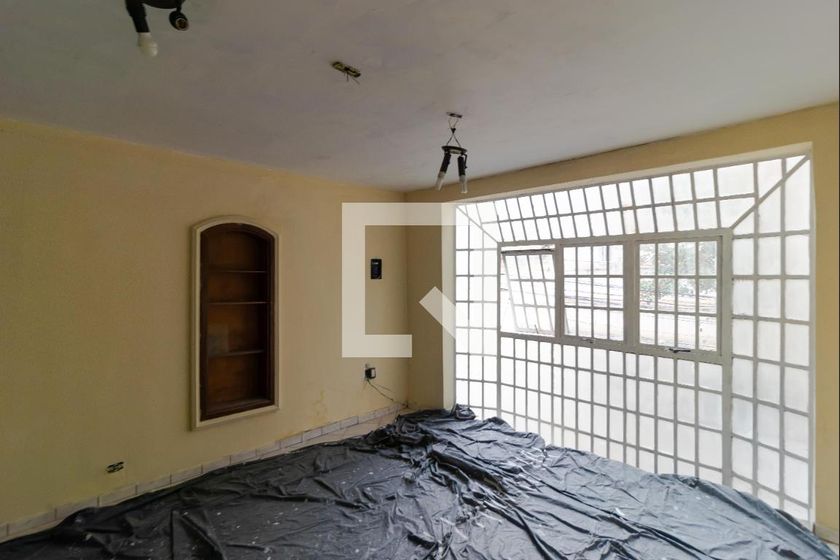 Casa à Venda - Centro, 3 Quartos,  300 m2 em , Campinas - sp | SoloBR