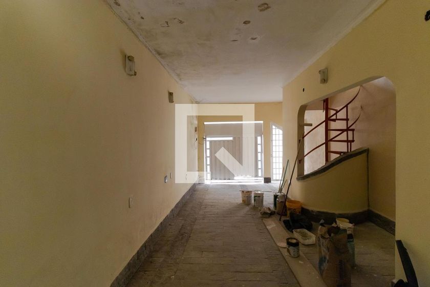 Casa à Venda - Centro, 3 Quartos,  300 m2 em , Campinas - sp | SoloBR