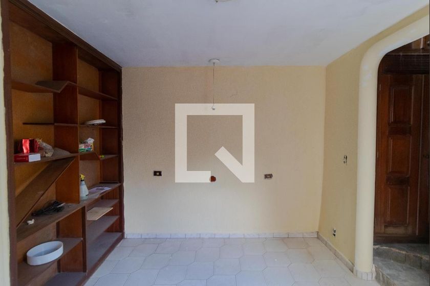 Casa à Venda - Centro, 3 Quartos,  300 m2 em , Campinas - sp | SoloBR