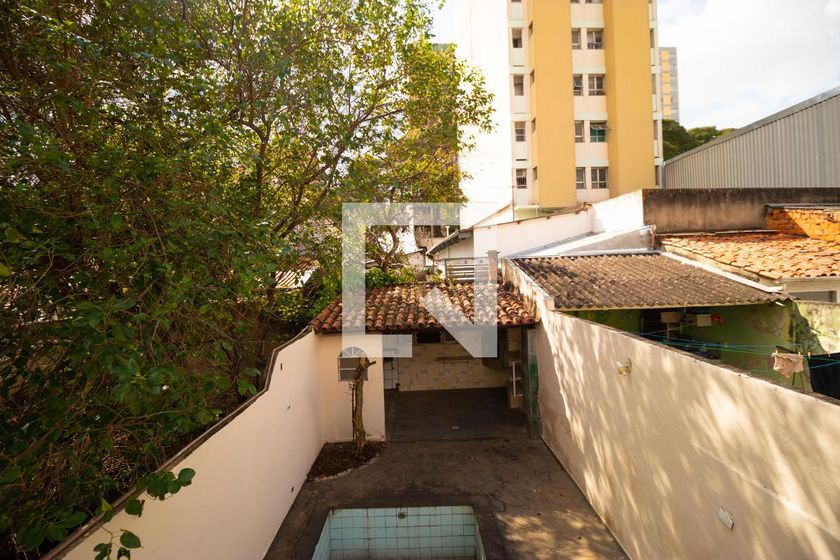 Casa à Venda - Centro, 3 Quartos,  300 m2 em , Campinas - sp | SoloBR