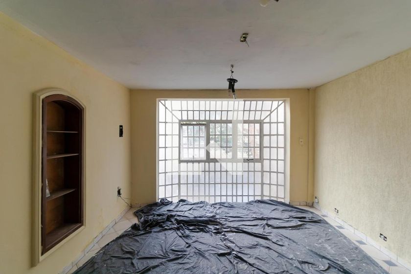 Casa à Venda - Centro, 3 Quartos,  300 m2 em , Campinas - sp | SoloBR