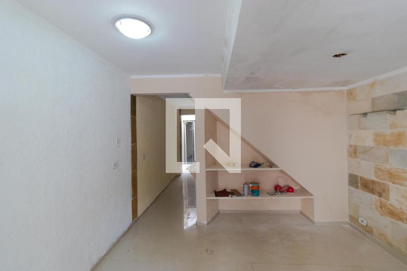 Casa à Venda - Centro, 3 Quartos,  300 m2 em , Campinas - sp | SoloBR