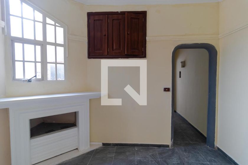 Casa à Venda - Centro, 3 Quartos,  300 m2 em , Campinas - sp | SoloBR
