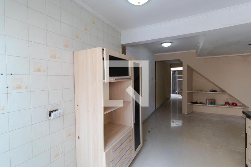 Casa à Venda - Centro, 3 Quartos,  300 m2 em , Campinas - sp | SoloBR