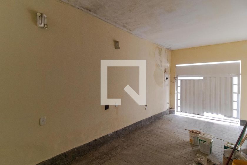 Casa à Venda - Centro, 3 Quartos,  300 m2 em , Campinas - sp | SoloBR
