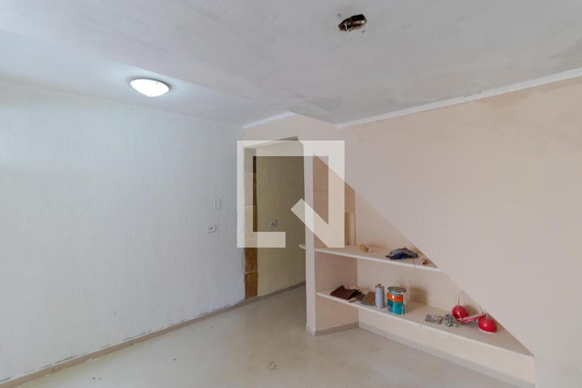 Casa à Venda - Centro, 3 Quartos,  300 m2 em , Campinas - sp | SoloBR
